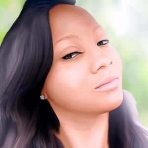 Meet your Posher, Angel